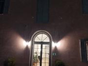 Appartamento in affitto a Bologna via dello Scalo, 2/2,...