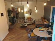 Appartamento in affitto a Bologna via dello Scalo, 2, Saffi