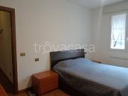 Appartamento in affitto a Bologna via dello Scalo, 9,...