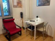 Appartamento in affitto a Bologna via dello Sport, 33,...