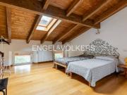 Appartamento in affitto a Bologna via...