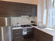 Appartamento in affitto a Bologna via dell'Unione,...