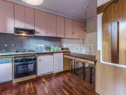 Appartamento in affitto a Bologna via dell'Unione,...