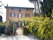 Appartamento in affitto a Bologna via di Casaglia, 53/2,...