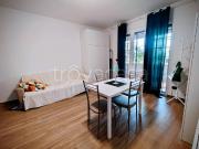 Appartamento in affitto a Bologna via di Casaglia,... Appartamento in affitto a Bologna via di Casaglia,...