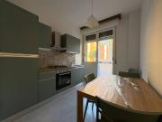 Appartamento in affitto a Bologna via di Corticella, 7,...