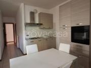 Appartamento in affitto a Bologna via di Saliceto, 58,...