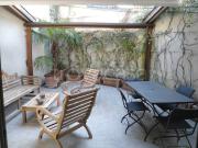 Appartamento in affitto a Bologna via di San Luca,...