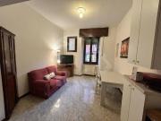 Appartamento in affitto a Bologna via don minzoni, 11,...