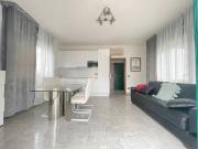 Appartamento in affitto a Bologna via Donato Creti, 32,...