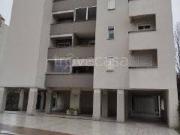 Appartamento in affitto a Bologna via Elio Bragaglia,...