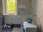 Appartamento in affitto a Bologna via Emilia, 17,...