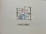 Appartamento in affitto a Bologna via Emilia, 17,...