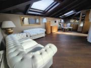 Appartamento in affitto a Bologna via Emilia Levante...