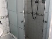 Appartamento in affitto a Bologna via Emilia Levante 37,...