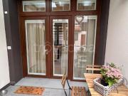 Appartamento in affitto a Bologna via Emilia Levante,...