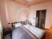 Appartamento in affitto a Bologna via Emilia Ponente,...