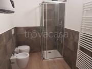 Appartamento in affitto a Bologna via Emilia Ponente,...