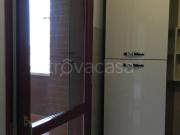 Appartamento in affitto a Bologna via Enrico Mattei,...