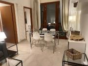 Appartamento in affitto a Bologna via Enrico Mattei,...