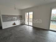 Appartamento in affitto a Bologna via Ettore Nadalini,...