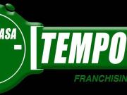 Appartamento in affitto a Bologna via Ferrarese, 121,...