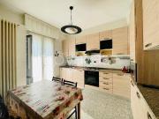 Appartamento in affitto a Bologna via Ferrarese, 156/26,...