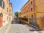 Appartamento in affitto a Bologna via Filippo Turati,...