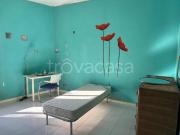 Appartamento in affitto a Bologna via Fossolo, arredato,... Appartamento in affitto a Bologna via Fossolo, arredato,...