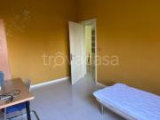 Appartamento in affitto a Bologna via Fossolo, arredato,...