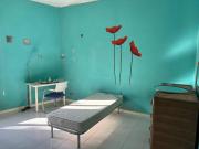 Appartamento in affitto a Bologna via Fossolo, arredato,...