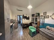 Appartamento in affitto a Bologna via Francesco Rocchi,...