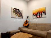 Appartamento in affitto a Bologna via Francesco Zanardi,...
