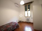 Appartamento in affitto a Bologna via Francesco Zanardi,...