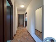 Appartamento in affitto a Bologna via Francesco Zanardi,...