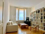 Appartamento in affitto a Bologna via Frassinago,...