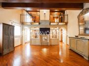 Appartamento in affitto a Bologna via Galliera, 20,...