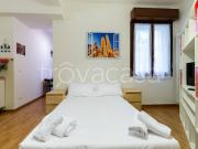 Appartamento in affitto a Bologna via Galliera, Marconi