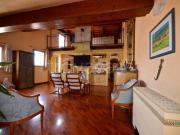 Appartamento in affitto a Bologna via Galliera,...