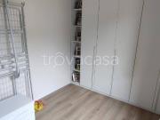Appartamento in affitto a Bologna via Gherardo...