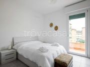 Appartamento in affitto a Bologna via Gian Lorenzo...