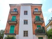 Appartamento in affitto a Bologna via Gino Rocchi, 17,...