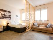 Appartamento in affitto a Bologna via Giorgio Cencetti,...