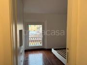 Appartamento in affitto a Bologna via Giorgio Morandi,...