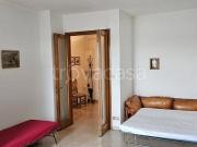 Appartamento in affitto a Bologna via Giovanni Amendola,...