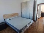 Appartamento in affitto a Bologna via Giovanni Casoni,...