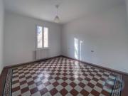 Appartamento in affitto a Bologna via Giovanni Francesco... Appartamento in affitto a Bologna via Giovanni Francesco...