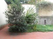 Appartamento in affitto a Bologna via Giovanni Pierluigi...