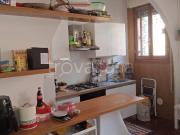 Appartamento in affitto a Bologna via Giuseppe Albini,...