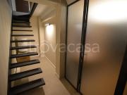 Appartamento in affitto a Bologna via Giuseppe...